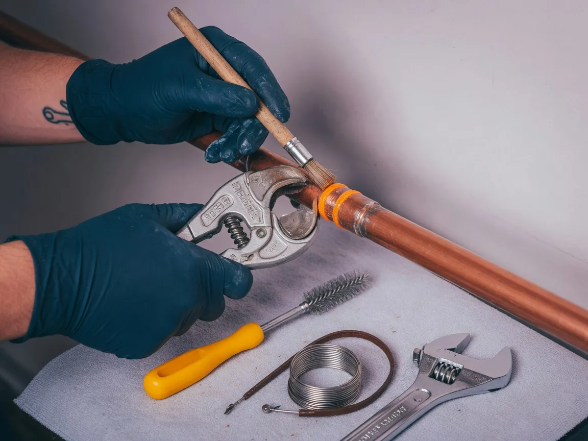 Why choose Sump Pump Repair in Tarzana, CA
